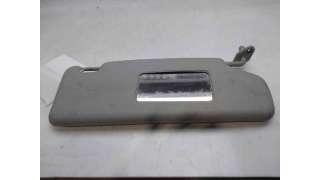 PARASOL DERECHO VOLVO V40 RANCHERA FAMILIAR (1999-2004) 1.6 109CV 1587CC - L.8353912 / 30800724