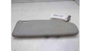 PARASOL IZQUIERDO VOLVO V40 RANCHERA FAMILIAR (1999-2004) 1.6 109CV 1587CC - L.8353913 / 30800724