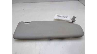 PARASOL IZQUIERDO VOLVO V40 RANCHERA FAMILIAR (1999-2004) 1.6 109CV 1587CC - L.8353913 / 30800724