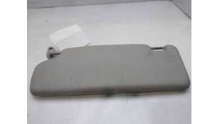 PARASOL IZQUIERDO VOLVO V40 RANCHERA FAMILIAR (1999-2004) 1.6 109CV 1587CC - L.8353913 / 30800724 2