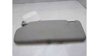 PARASOL IZQUIERDO VOLVO V40 RANCHERA FAMILIAR (1999-2004) 1.6 109CV 1587CC - L.8353913 / 30800724
