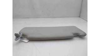 PARASOL IZQUIERDO VOLVO V40 RANCHERA FAMILIAR (1999-2004) 1.6 109CV 1587CC - L.8353913 / 30800724