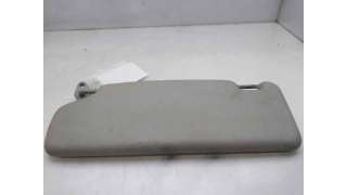 PARASOL IZQUIERDO VOLVO V40 RANCHERA FAMILIAR (1999-2004) 1.6 109CV 1587CC - L.8353913 / 30800724