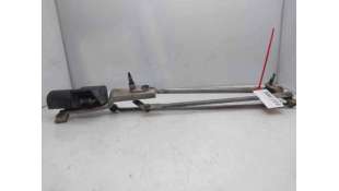 MOTOR LIMPIA DELANTERO FORD FOCUS SEDÁN (1999-2004) 1.6 16V 100CV 1596CC - L.8353946 / 4M5117508AA