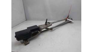 MOTOR LIMPIA DELANTERO FORD FOCUS SEDÁN (1999-2004) 1.6 16V 100CV 1596CC - L.8353946 / 4M5117508AA 2