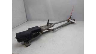 MOTOR LIMPIA DELANTERO FORD FOCUS SEDÁN (1999-2004) 1.6 16V 100CV 1596CC - L.8353946 / 4M5117508AA