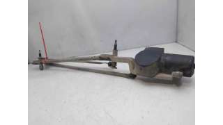 MOTOR LIMPIA DELANTERO FORD FOCUS SEDÁN (1999-2004) 1.6 16V 100CV 1596CC - L.8353946 / 4M5117508AA