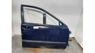 PUERTA DELANTERA DERECHA VOLVO V40 RANCHERA FAMILIAR (1999-2004) 1.6 109CV 1587CC - L.8353960 / 30632667