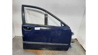 PUERTA DELANTERA DERECHA VOLVO V40 RANCHERA FAMILIAR (1999-2004) 1.6 109CV 1587CC - L.8353960 / 30632667