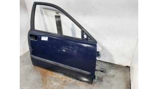 PUERTA DELANTERA DERECHA VOLVO V40 RANCHERA FAMILIAR (1999-2004) 1.6 109CV 1587CC - L.8353960 / 30632667