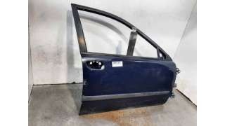PUERTA DELANTERA DERECHA VOLVO V40 RANCHERA FAMILIAR (1999-2004) 1.6 109CV 1587CC - L.8353960 / 30632667