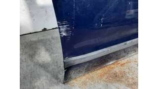 PUERTA DELANTERA DERECHA VOLVO V40 RANCHERA FAMILIAR (1999-2004) 1.6 109CV 1587CC - L.8353960 / 30632667