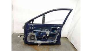 PUERTA DELANTERA DERECHA VOLVO V40 RANCHERA FAMILIAR (1999-2004) 1.6 109CV 1587CC - L.8353960 / 30632667