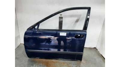 PUERTA DELANTERA IZQUIERDA VOLVO V40 RANCHERA FAMILIAR (1999-2004) 1.6 109CV 1587CC - L.8353963 / 30632666