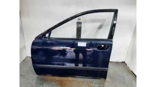 PUERTA DELANTERA IZQUIERDA VOLVO V40 RANCHERA FAMILIAR (1999-2004) 1.6 109CV 1587CC - L.8353963 / 30632666
