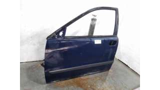 PUERTA DELANTERA IZQUIERDA VOLVO V40 RANCHERA FAMILIAR (1999-2004) 1.6 109CV 1587CC - L.8353963 / 30632666