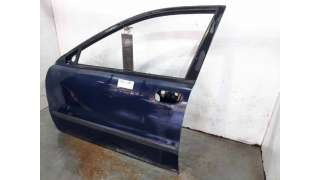 PUERTA DELANTERA IZQUIERDA VOLVO V40 RANCHERA FAMILIAR (1999-2004) 1.6 109CV 1587CC - L.8353963 / 30632666