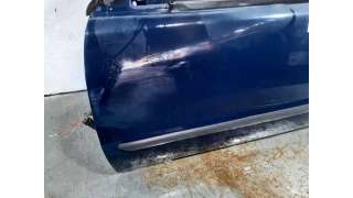 PUERTA DELANTERA IZQUIERDA VOLVO V40 RANCHERA FAMILIAR (1999-2004) 1.6 109CV 1587CC - L.8353963 / 30632666