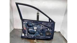 PUERTA DELANTERA IZQUIERDA VOLVO V40 RANCHERA FAMILIAR (1999-2004) 1.6 109CV 1587CC - L.8353963 / 30632666