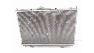 RADIADOR AGUA VOLVO V40 RANCHERA FAMILIAR (1999-2004) 1.6 109CV 1587CC - L.8353969 / 8602065