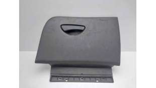 GUANTERA FORD FOCUS SEDÁN (1999-2004) 1.6 16V 100CV 1596CC - L.8353974 / 3M5HA06024AAW