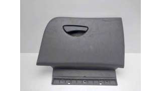 GUANTERA FORD FOCUS SEDÁN (1999-2004) 1.6 16V 100CV 1596CC - L.8353974 / 3M5HA06024AAW