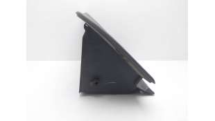 GUANTERA FORD FOCUS SEDÁN (1999-2004) 1.6 16V 100CV 1596CC - L.8353974 / 3M5HA06024AAW 2