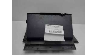 GUANTERA FORD FOCUS SEDÁN (1999-2004) 1.6 16V 100CV 1596CC - L.8353974 / 3M5HA06024AAW