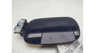 TAPA EXTERIOR COMBUSTIBLE VOLVO V40 RANCHERA FAMILIAR (1999-2004) 1.6 109CV 1587CC - L.8354006 / 30865497