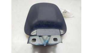 TAPA EXTERIOR COMBUSTIBLE VOLVO V40 RANCHERA FAMILIAR (1999-2004) 1.6 109CV 1587CC - L.8354006 / 30865497 2