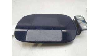 TAPA EXTERIOR COMBUSTIBLE VOLVO V40 RANCHERA FAMILIAR (1999-2004) 1.6 109CV 1587CC - L.8354006 / 30865497