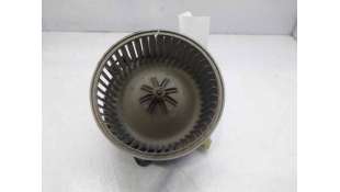 VENTILADOR CALEFACCION VOLVO V40 RANCHERA FAMILIAR (1999-2004) 1.6 109CV 1587CC - L.8354031 / MF016070260