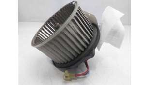 VENTILADOR CALEFACCION VOLVO V40 RANCHERA FAMILIAR (1999-2004) 1.6 109CV 1587CC - L.8354031 / MF016070260 2