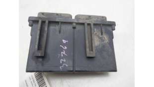 CENTRALITA MOTOR UCE OPEL ASTRA G FASTBACK (2000-2005) 1.6 (F08, F48) 84CV 1598CC - L.8354033 / 24462342