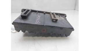 CENTRALITA MOTOR UCE OPEL ASTRA G FASTBACK (2000-2005) 1.6 (F08, F48) 84CV 1598CC - L.8354033 / 24462342 2