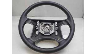 VOLANTE VOLVO V40 RANCHERA FAMILIAR (1999-2004) 1.6 109CV 1587CC - L.8354034 / 30623968