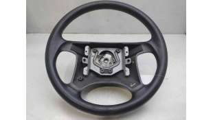 VOLANTE VOLVO V40 RANCHERA FAMILIAR (1999-2004) 1.6 109CV 1587CC - L.8354034 / 30623968 2
