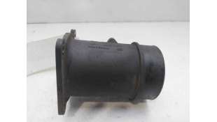CAUDALIMETRO NISSAN ALMERA II (2000-2003) 2.2 DI 110CV 2184CC - L.8354110 / 226807J600