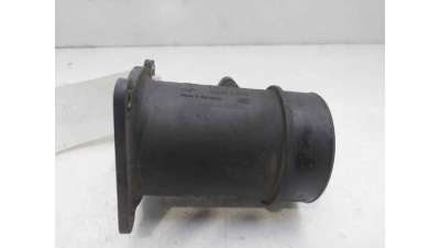 CAUDALIMETRO NISSAN ALMERA II (2000-2003) 2.2 DI 110CV 2184CC - L.8354110 / 226807J600