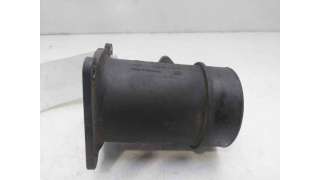 CAUDALIMETRO NISSAN ALMERA II (2000-2003) 2.2 DI 110CV 2184CC - L.8354110 / 226807J600