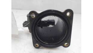 CAUDALIMETRO NISSAN ALMERA II (2000-2003) 2.2 DI 110CV 2184CC - L.8354110 / 226807J600 2