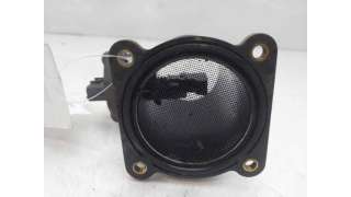 CAUDALIMETRO NISSAN ALMERA II (2000-2003) 2.2 DI 110CV 2184CC - L.8354110 / 226807J600