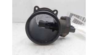 CAUDALIMETRO NISSAN ALMERA II (2000-2003) 2.2 DI 110CV 2184CC - L.8354110 / 226807J600