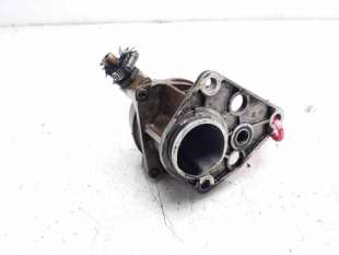 DEPRESOR FRENO / BOMBA VACÍO CITROEN C15 (1986-2000) 1.8 D 60CV 1769CC - L.8354147 / 174459TF