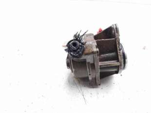 DEPRESOR FRENO / BOMBA VACÍO CITROEN C15 (1986-2000) 1.8 D 60CV 1769CC - L.8354147 / 174459TF 2