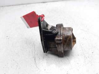 DEPRESOR FRENO / BOMBA VACÍO CITROEN C15 (1986-2000) 1.8 D 60CV 1769CC - L.8354147 / 174459TF