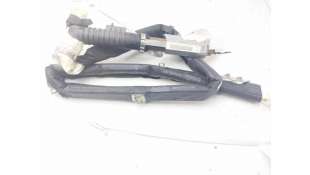 AIRBAG CORTINA DELANTERO DERECHO NISSAN QASHQAI / QASHQAI +2 I (2007-2013) 2.0 DCI 150CV 1995CC - L.8354205 / 985P0JD00A