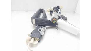 AIRBAG CORTINA DELANTERO DERECHO NISSAN QASHQAI / QASHQAI +2 I (2007-2013) 2.0 DCI 150CV 1995CC - L.8354205 / 985P0JD00A 2