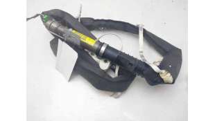 AIRBAG CORTINA DELANTERO IZQUIERDO NISSAN QASHQAI / QASHQAI +2 I (2007-2013) 2.0 DCI 150CV 1995CC - L.8354206 / 985P1JD00A