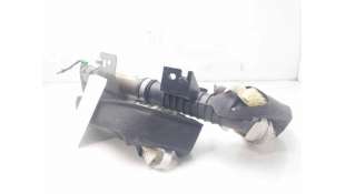 AIRBAG CORTINA DELANTERO IZQUIERDO NISSAN QASHQAI / QASHQAI +2 I (2007-2013) 2.0 DCI 150CV 1995CC - L.8354206 / 985P1JD00A 2